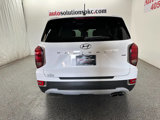 Used 2020 Hyundai Palisade SE image 6