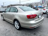 Used 2015 Volkswagen Jetta SEL image 6