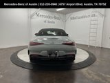 New 2025 Mercedes-Benz SL 63 AMG S e Performance 4MATIC image 6