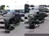 New 2025 RAM 1500 Big Horn image 2