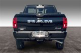 New 2025 RAM 2500 Big Horn image 4