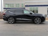 New 2025 Acura MDX w/ Advance Package image 2