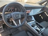 New 2025 Audi SQ7 Premium Plus image 3