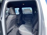 New 2025 RAM 2500 Tradesman image 3