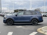 New 2025 Kia Telluride SX X-Line image 4