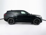 New 2026 Land Rover Range Rover Velar Dynamic SE image 4