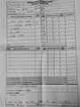 Certified 2024 Ford F150 XLT image 5