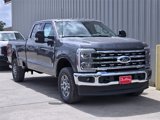 New 2025 Ford F350 Lariat image 2