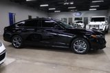 Used 2024 Honda Accord EX-L image 6