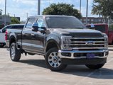 New 2025 Ford F250 King Ranch image 2