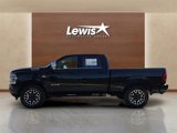 New 2025 RAM 2500 Limited image 3