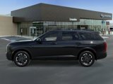 New 2026 Hyundai Palisade XRT Pro image 3