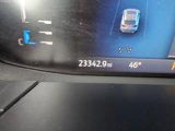 Used 2024 Ford Escape ST-Line image 3