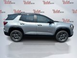 New 2026 GMC Terrain AT4 w/ Convenience Package III image 4