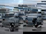 New 2026 Hyundai Ioniq 9 SEL image 5
