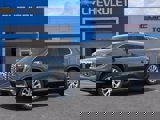 New 2025 GMC Acadia Denali image 2