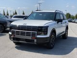 New 2026 Hyundai Palisade XRT Pro image 3