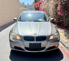 Used 2011 BMW 328i Sedan image 5
