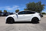Used 2024 Tesla Model Y Long Range image 2