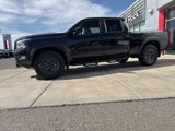 New 2025 Nissan Frontier PRO-4X w/ Pro Premium Package image 4
