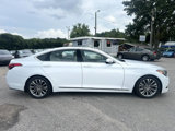Used 2016 Hyundai Genesis 3.8 w/ Option Group 04 image 4