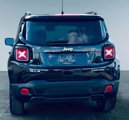 Used 2021 Jeep Renegade Limited image 6