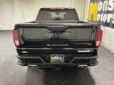 Used 2022 GMC Sierra 1500 Elevation image 5