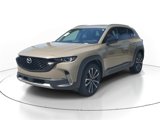 New 2025 MAZDA CX-50 2.5 Turbo w/ Premium Plus Pkg image 2