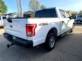 Used 2017 Ford F150 XL w/ XL Power Equipment Group image 6