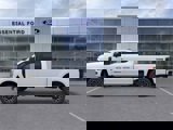 New 2025 Ford F250 Platinum w/ FX4 Off-Road Package image 3