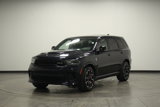 Used 2025 Dodge Durango SRT Hellcat image 4