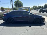 Used 2021 Toyota Corolla LE image 2