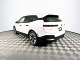 Used 2025 BMW iX xDrive50 w/ Convenience Package image 6