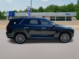 New 2025 Hyundai Palisade Calligraphy image 4