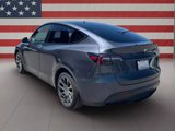 Used 2021 Tesla Model Y Long Range image 3