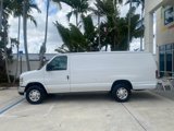 Used 2010 Ford E-350 and Econoline 350 Extended Super Duty image 5