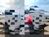 New 2025 RAM 1500 Laramie image 5