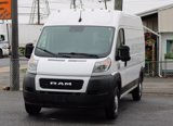 Used 2022 RAM ProMaster 2500 image 3