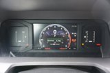 New 2025 Toyota Tacoma SR5 image 5