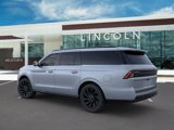 New 2025 Lincoln Navigator L Reserve image 4