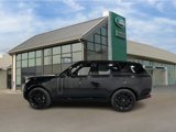 New 2025 Land Rover Range Rover SE image 2