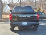 New 2025 RAM 1500 Limited image 5