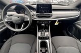 New 2025 Jeep Compass Sport image 5