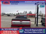 Used 2013 Ford F150 Platinum image 4