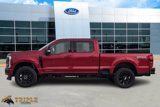 New 2025 Ford F250 Lariat w/ Lariat Ultimate Package image 3