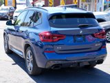 Used 2019 BMW X3 M40i w/ Premium Package image 6