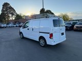 Used 2020 Nissan NV200 SV w/ Back Door Glass Package image 2