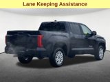 Certified 2024 Toyota Tundra SR5 w/ SR5 Convenience Package image 6