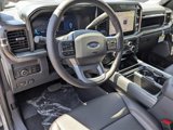 New 2025 Ford F250 Lariat w/ Lariat Ultimate Package image 3