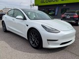 Used 2021 Tesla Model 3 Long Range image 4